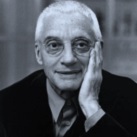 Immagine Alessandro Mendini