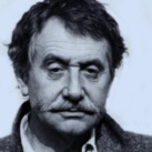 Immagine Ettore Sottsass