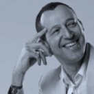 Immagine Karim Rashid