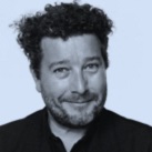 Immagine Philippe Starck