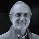 Immagine Renzo Piano