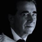 Immagine Santiago Calatrava