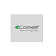 Logo Comet