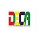 Logo Deca