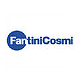 Logo Fantini Cosmi