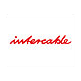 Logo Intercable