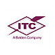 Logo ITC