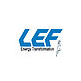 Logo Lef