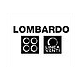 Logo Lombardo