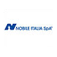 Logo Nobile Italia