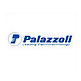 Logo Palazzoli