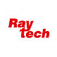 Logo Raytec