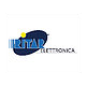 Logo Ritar