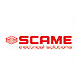 Logo scame