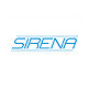 Logo Sirena