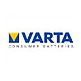 Logo Varta