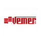 Logo Vemer