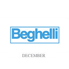 Logo Beghelli