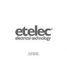 Logo Etelec