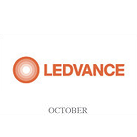 Logo Ledvance