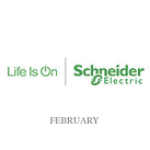 Logo schneider