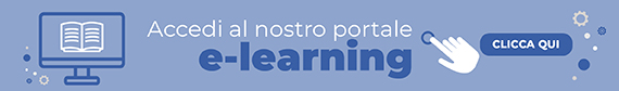 portale e-learning