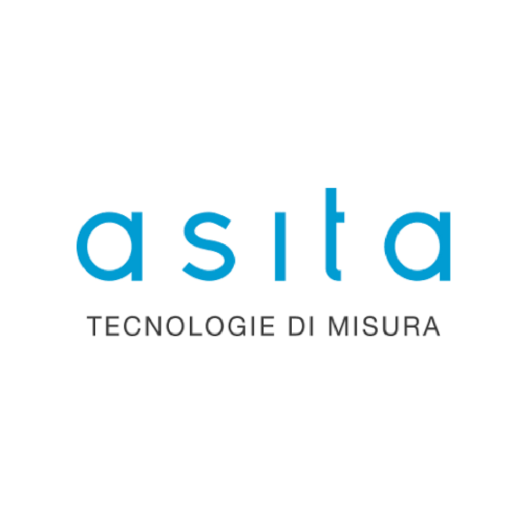 Logo ASITA