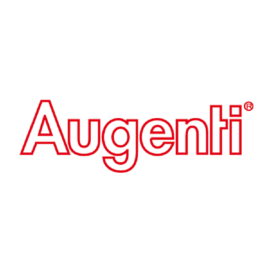 Logo Augenti