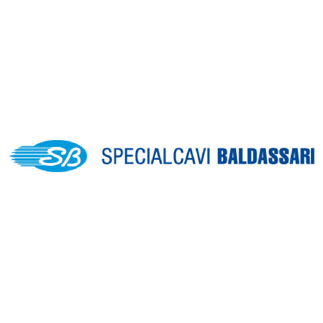 Logo Specialcavi Baldassari