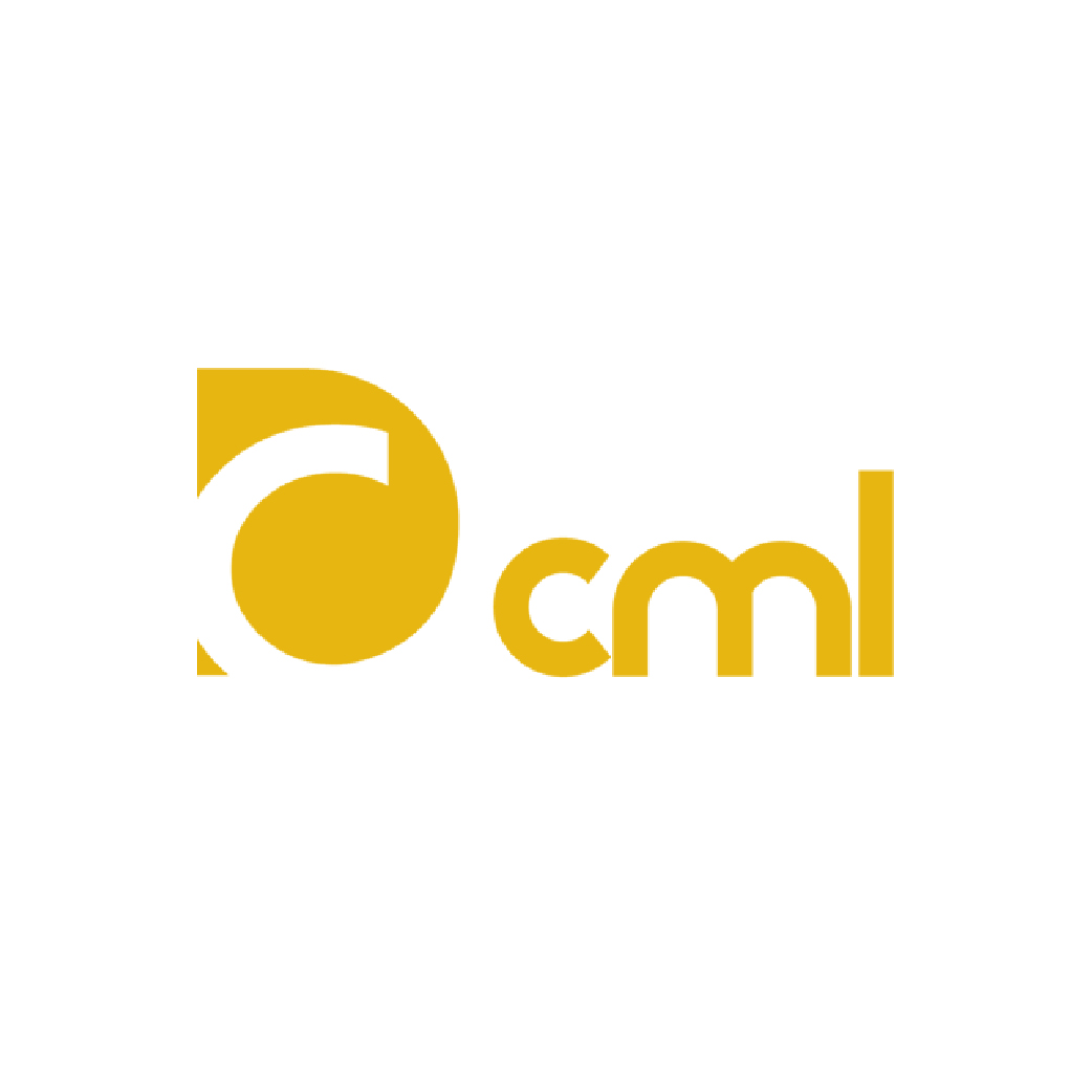 Logo C.M.L. Pali