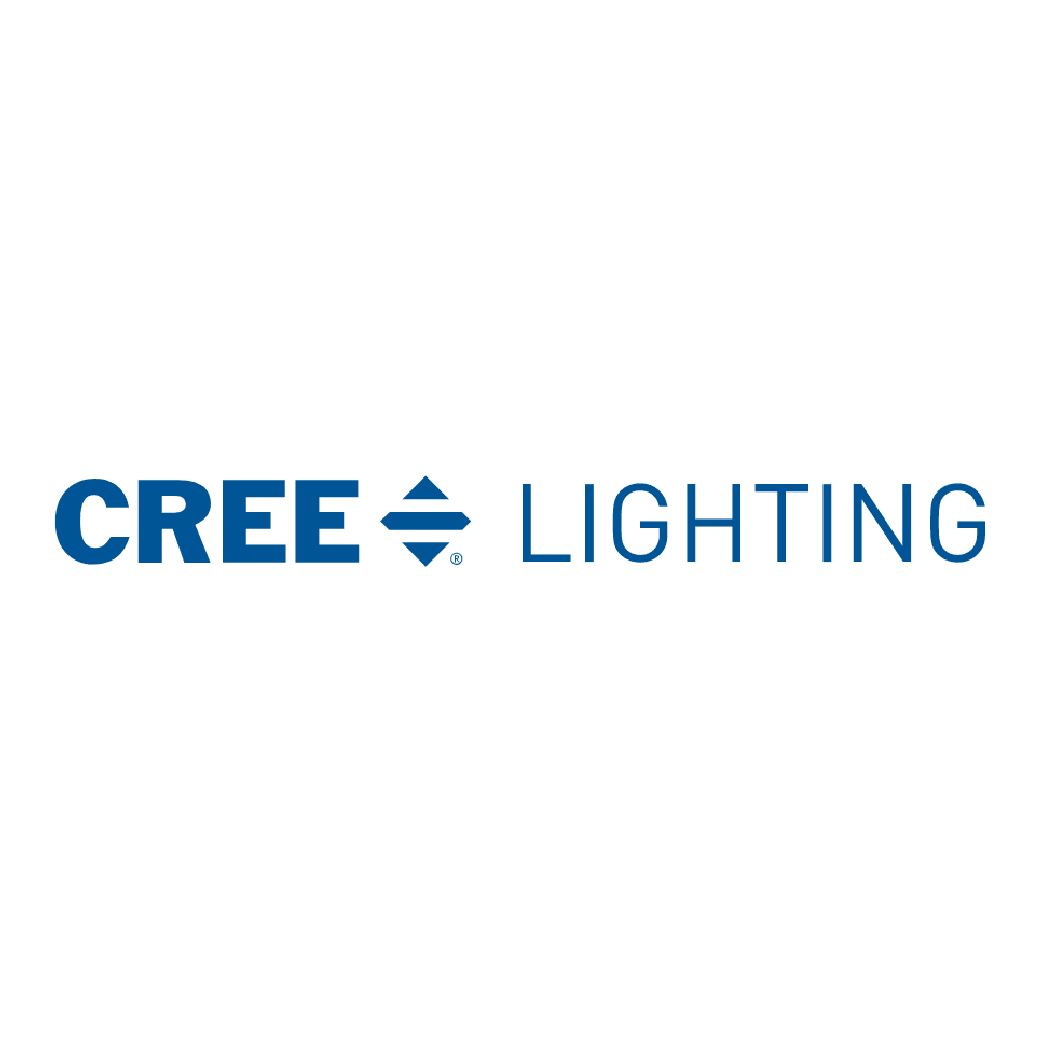 CREE Europe Logo