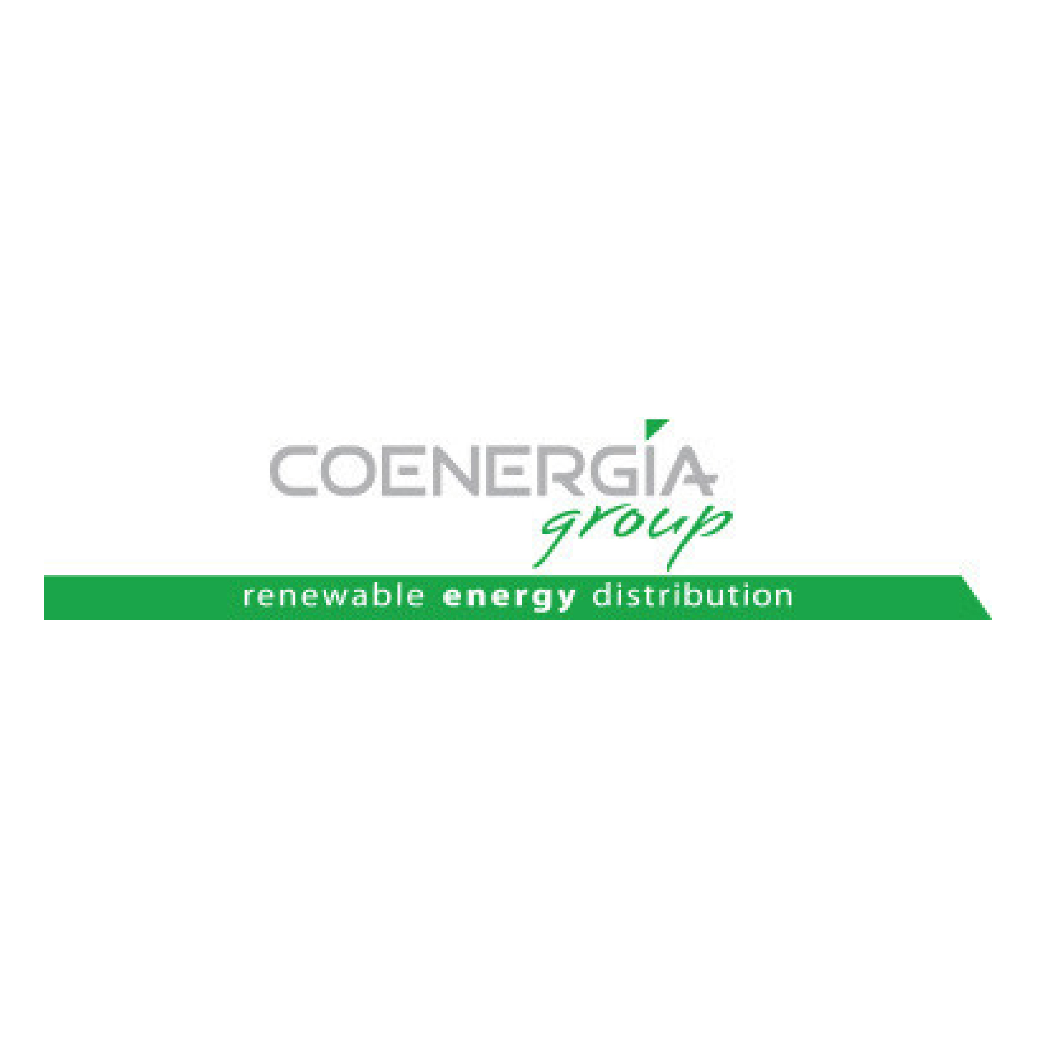 Logo COENERGIA