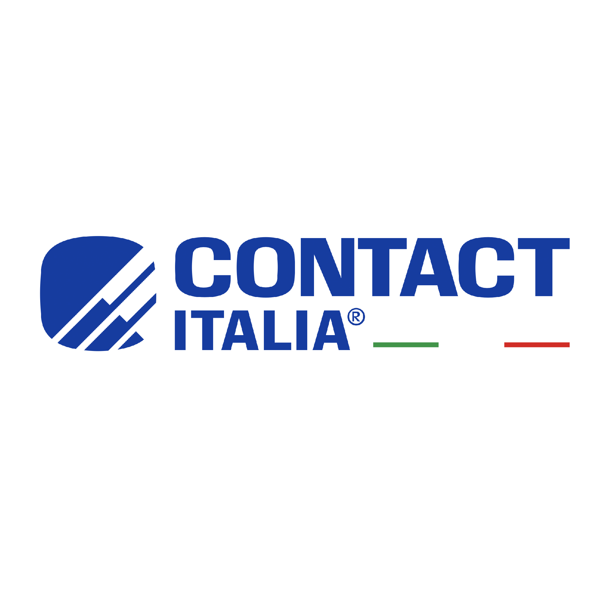 Logo Contact Italia