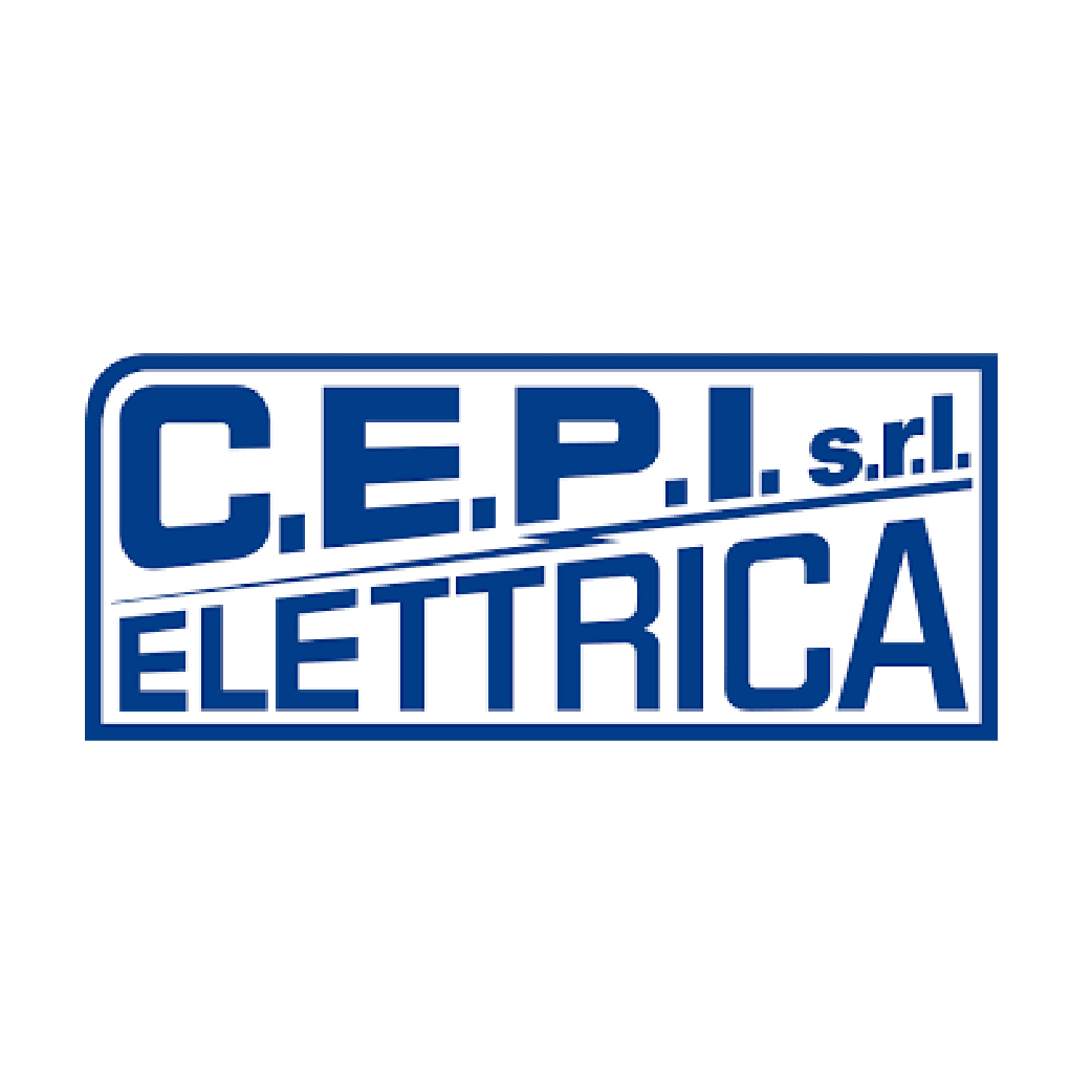 Logo CEPI