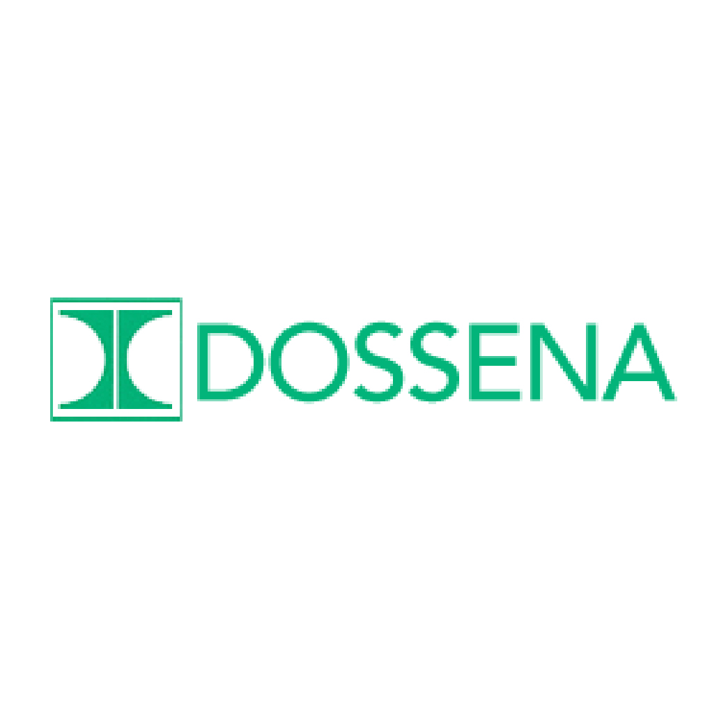 Logo DOSSENA & C.