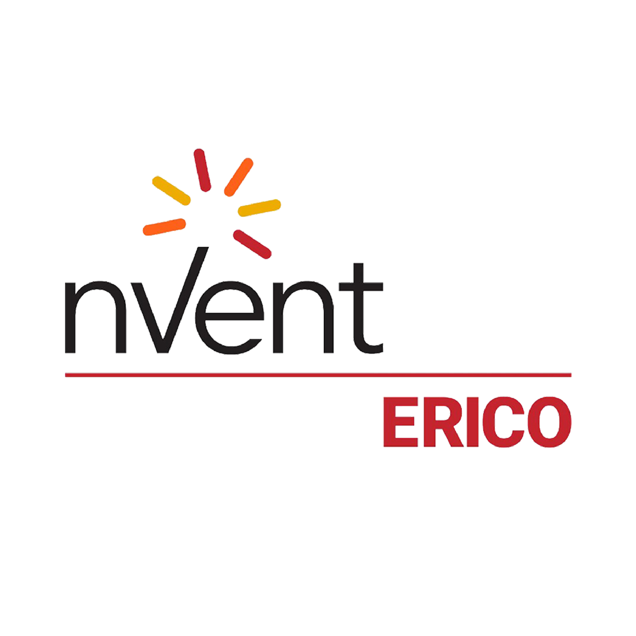 Logo Erico