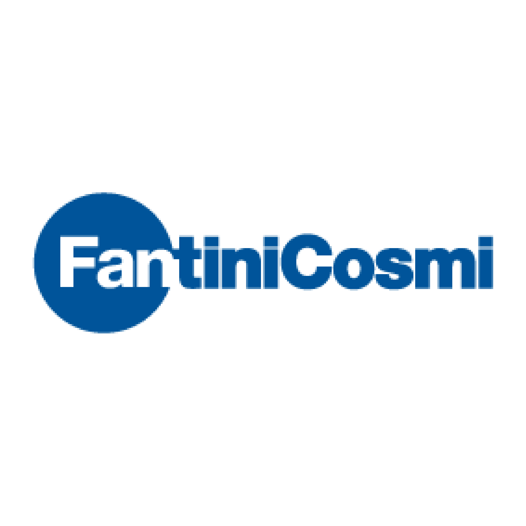 Logo FANTINI COSMI