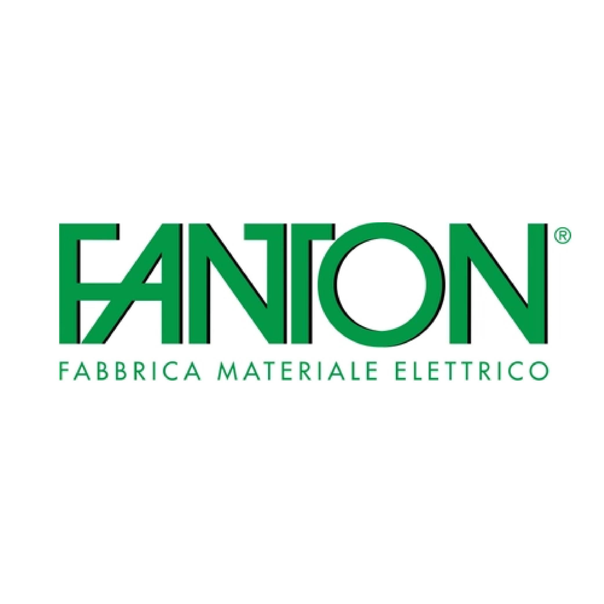 Logo Fanton