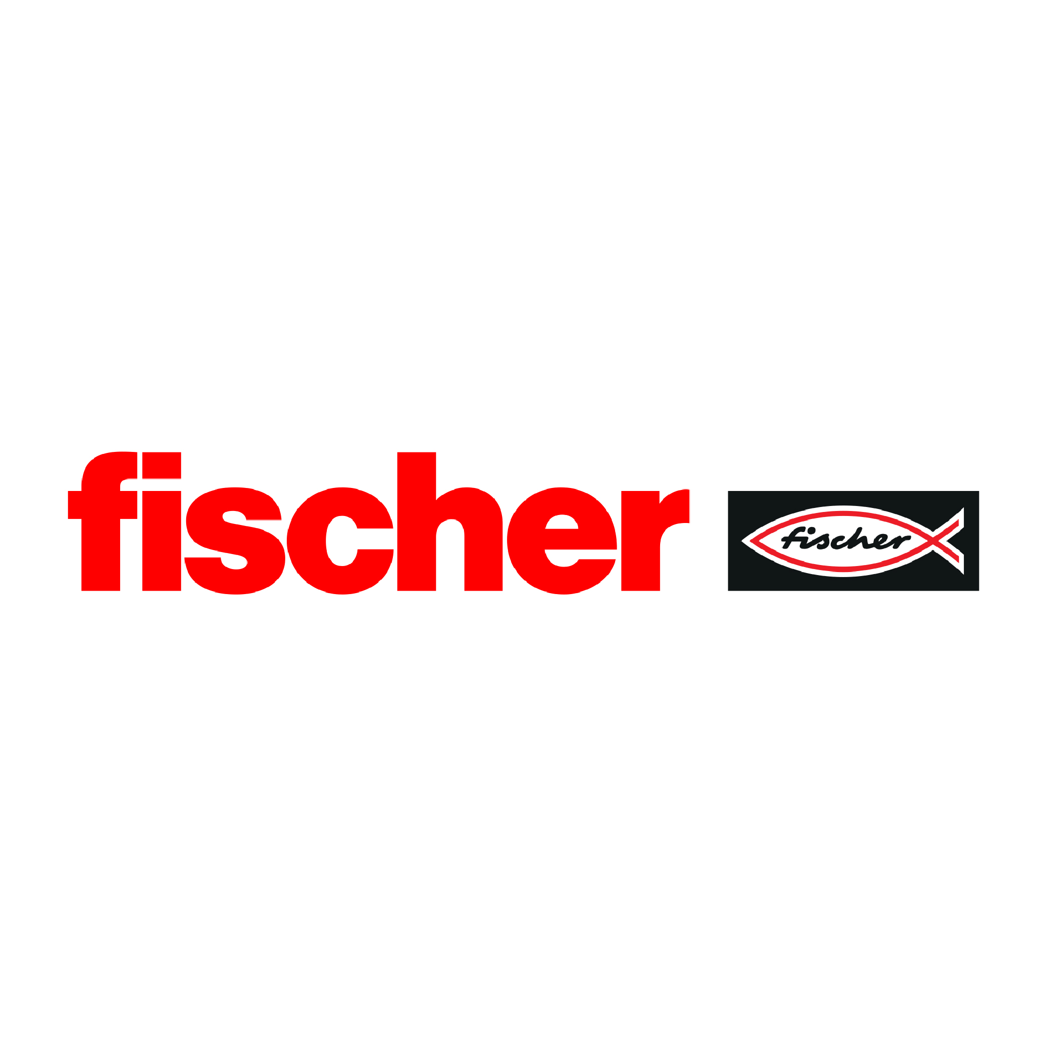 Logo FISCHER Italia