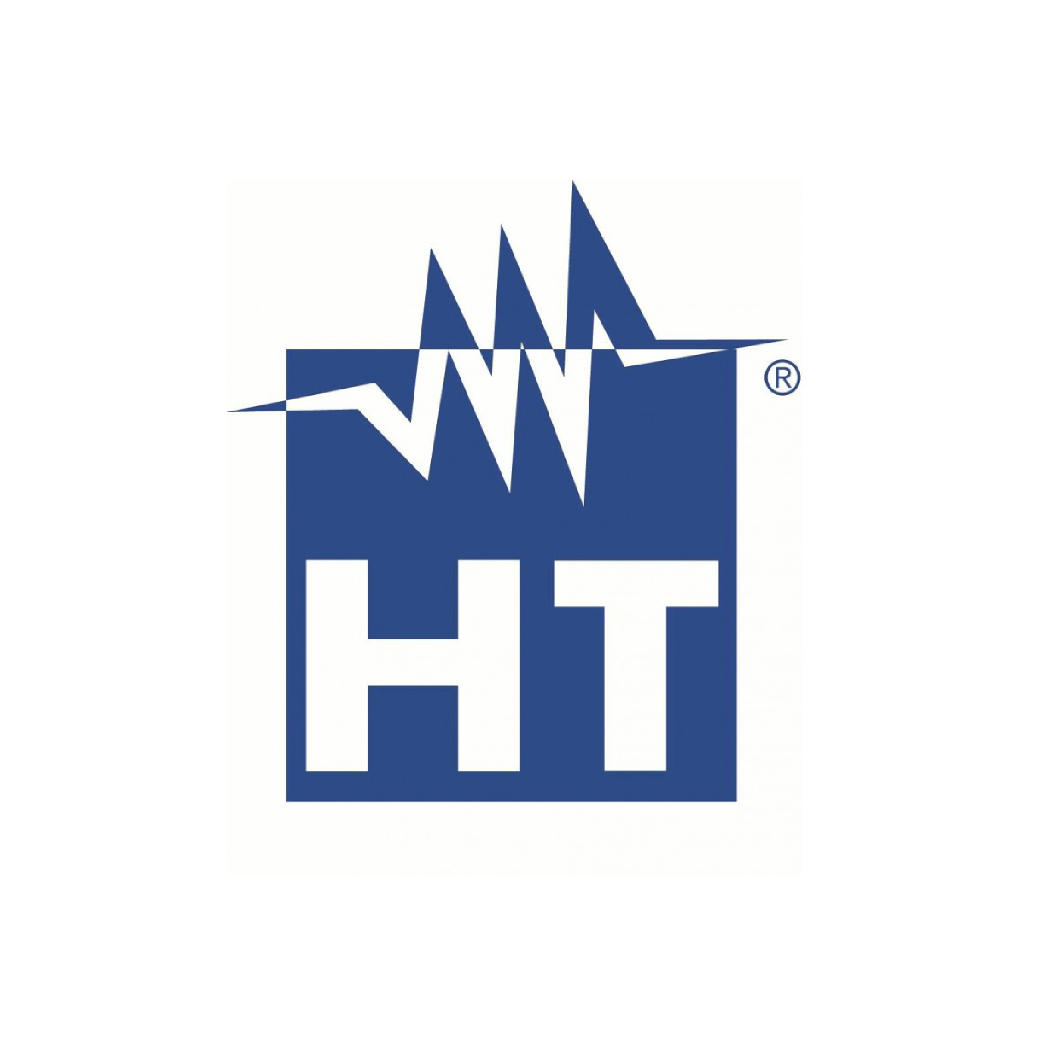 Logo HT Italia