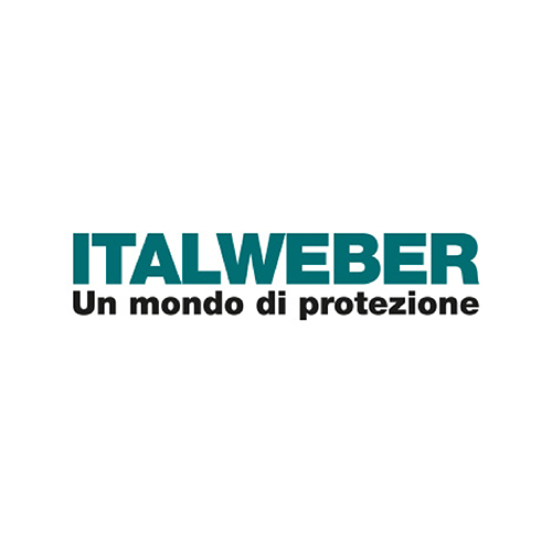 Logo ITALWEBER