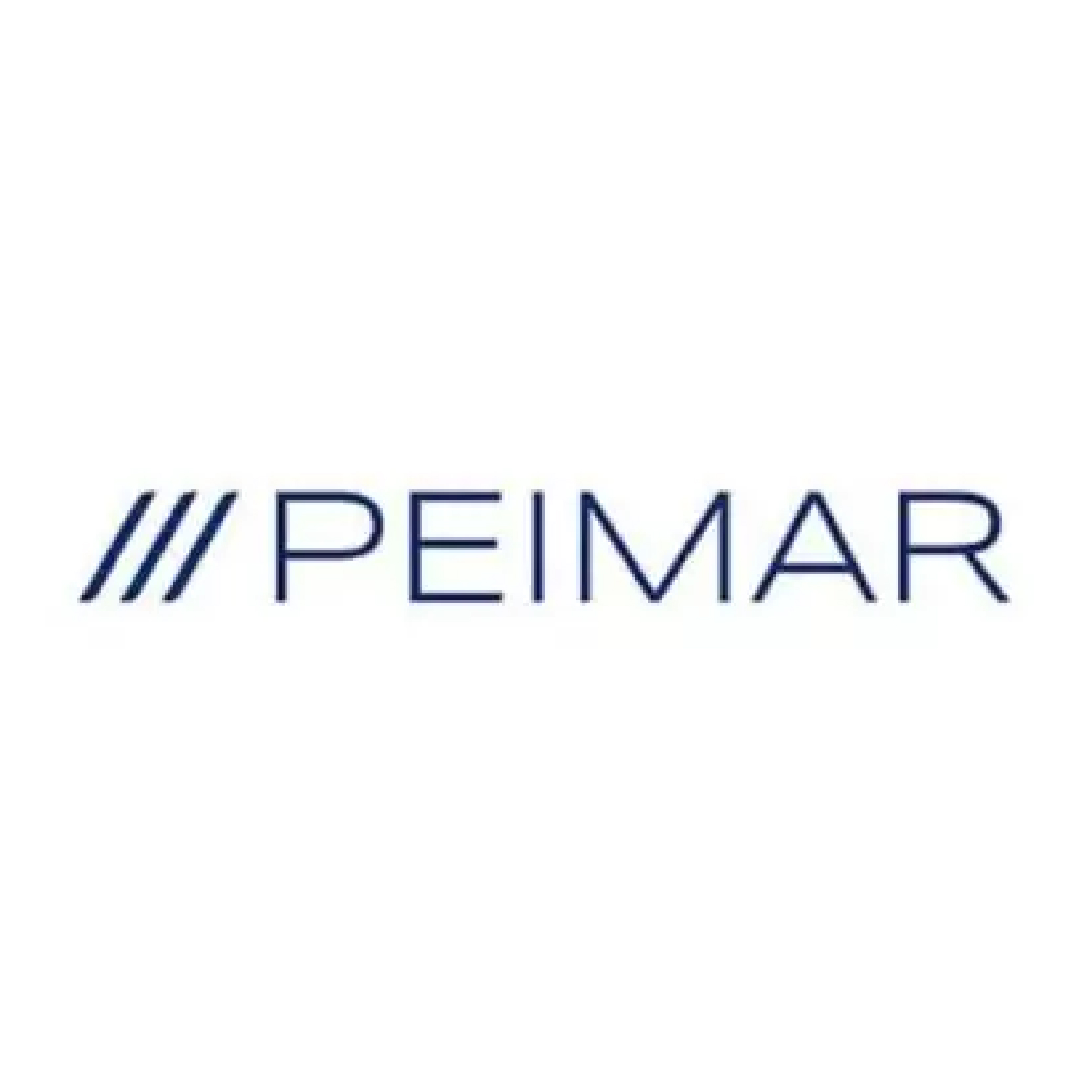 Logo Peimar Industries