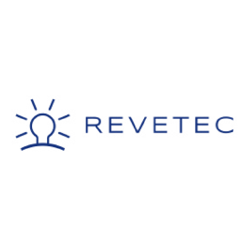 Logo Reverberi Enetec