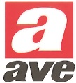 Logo AVE