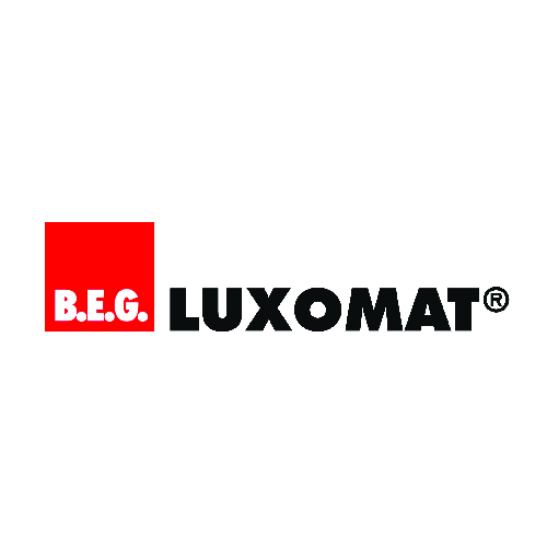 Beg Luxomat