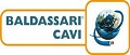 Logo Bruno Baldassarri