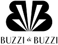 Logo BUZZI & BUZZI 