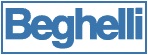 Logo BEGHELLI