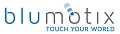 Logo Blumotix