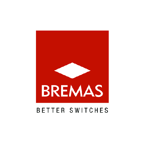 Logo BREMAS ERSCE